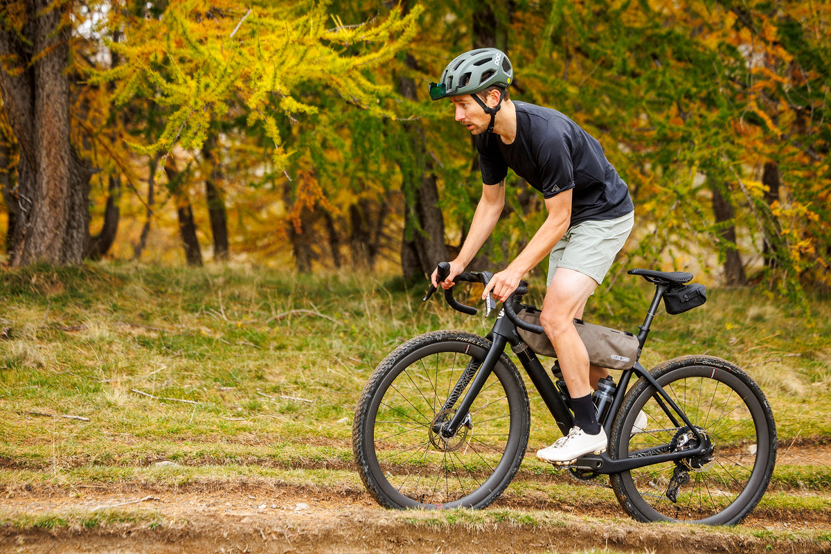 2414-SHA-01_5d9c3063-3a20-498a