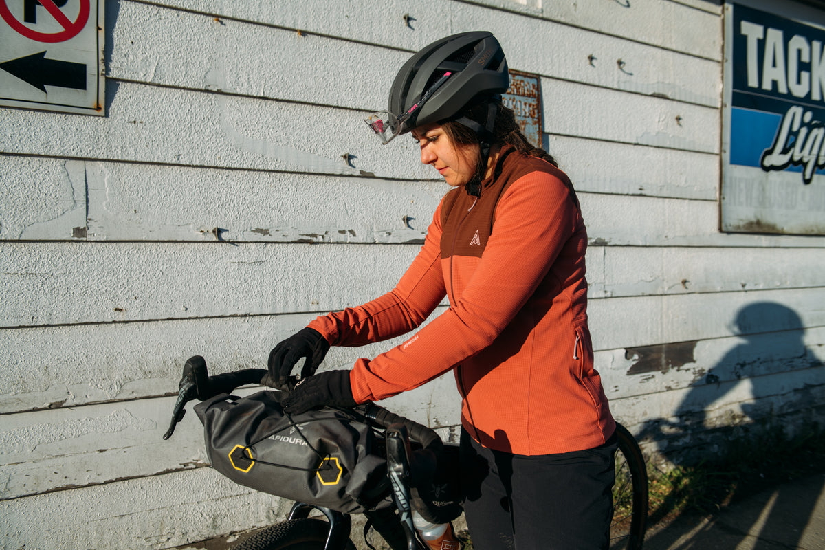 美品 7MESH Freeflow Jacket Sサイズ Spruce 美品 7MESH Freeflow Jacket Sサイズ Spruce - メルカリ