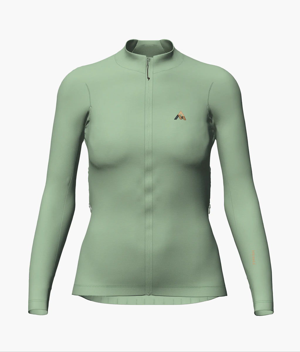 Ashlu-Merino-Jersey-LS-2308-