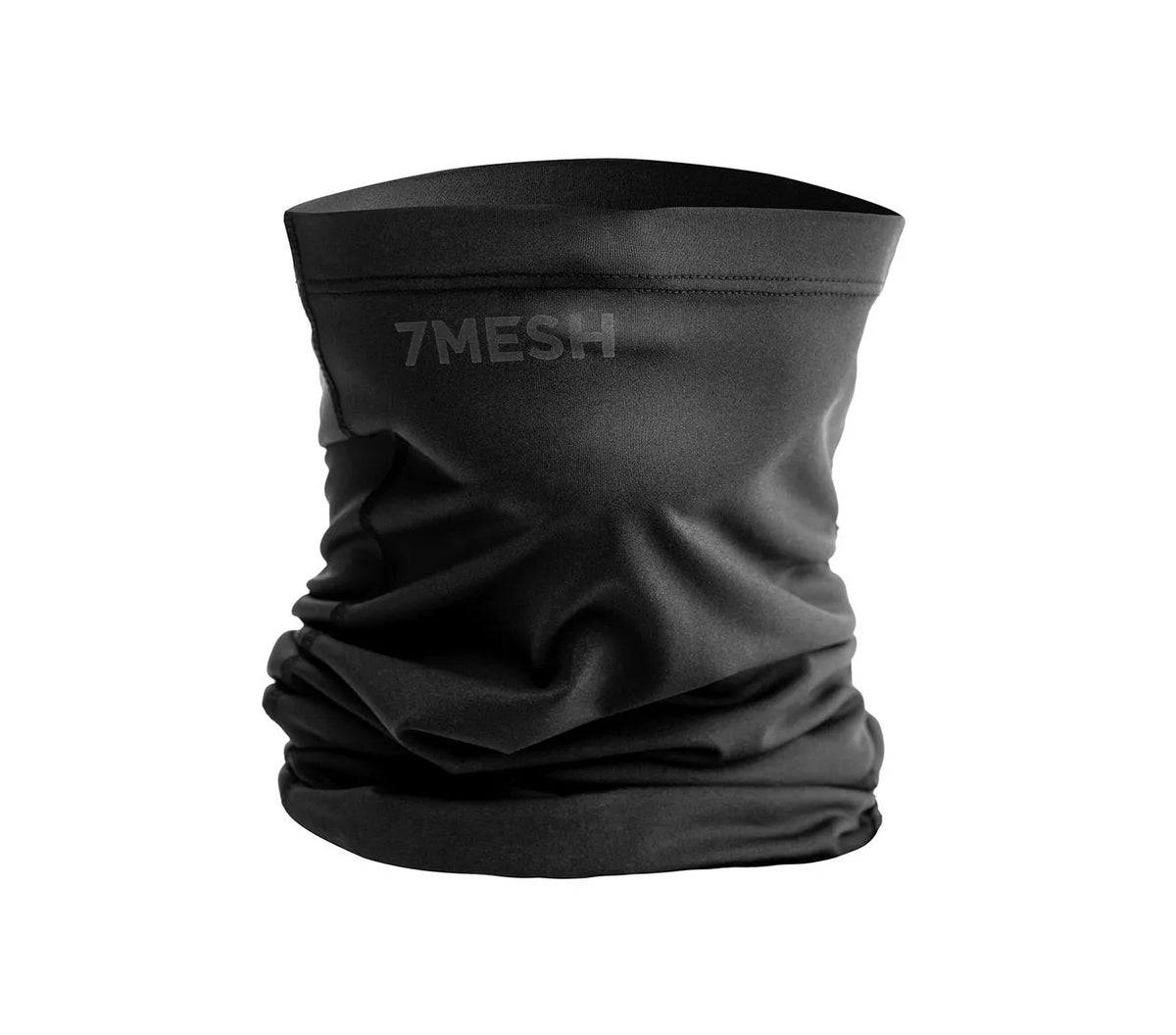 【Kashiko】送料/関税込 Real Tree Highneck Mesh Top Global Gmarket Mobile