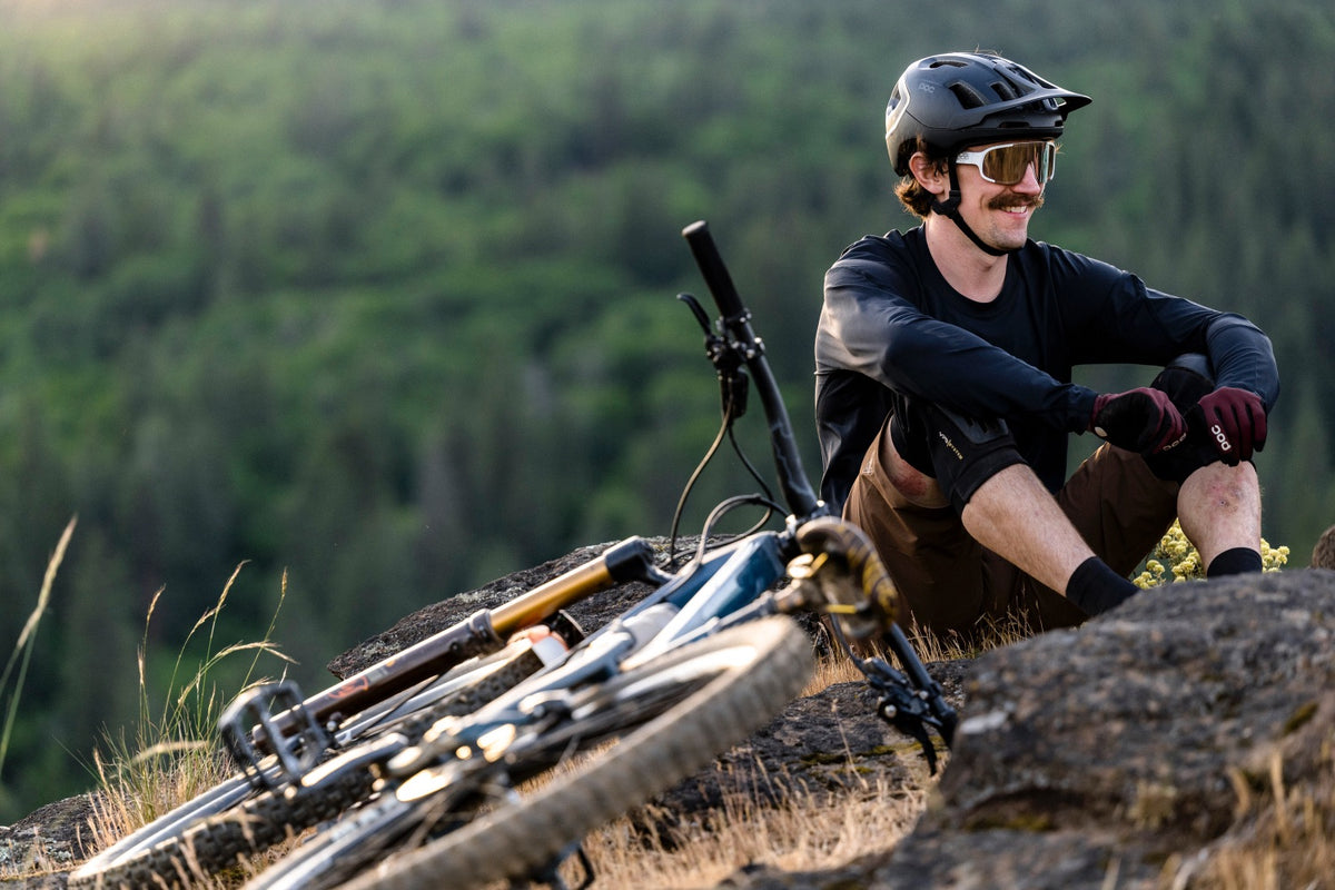 BlackHoodRiverMTB5_dcc23fb9-