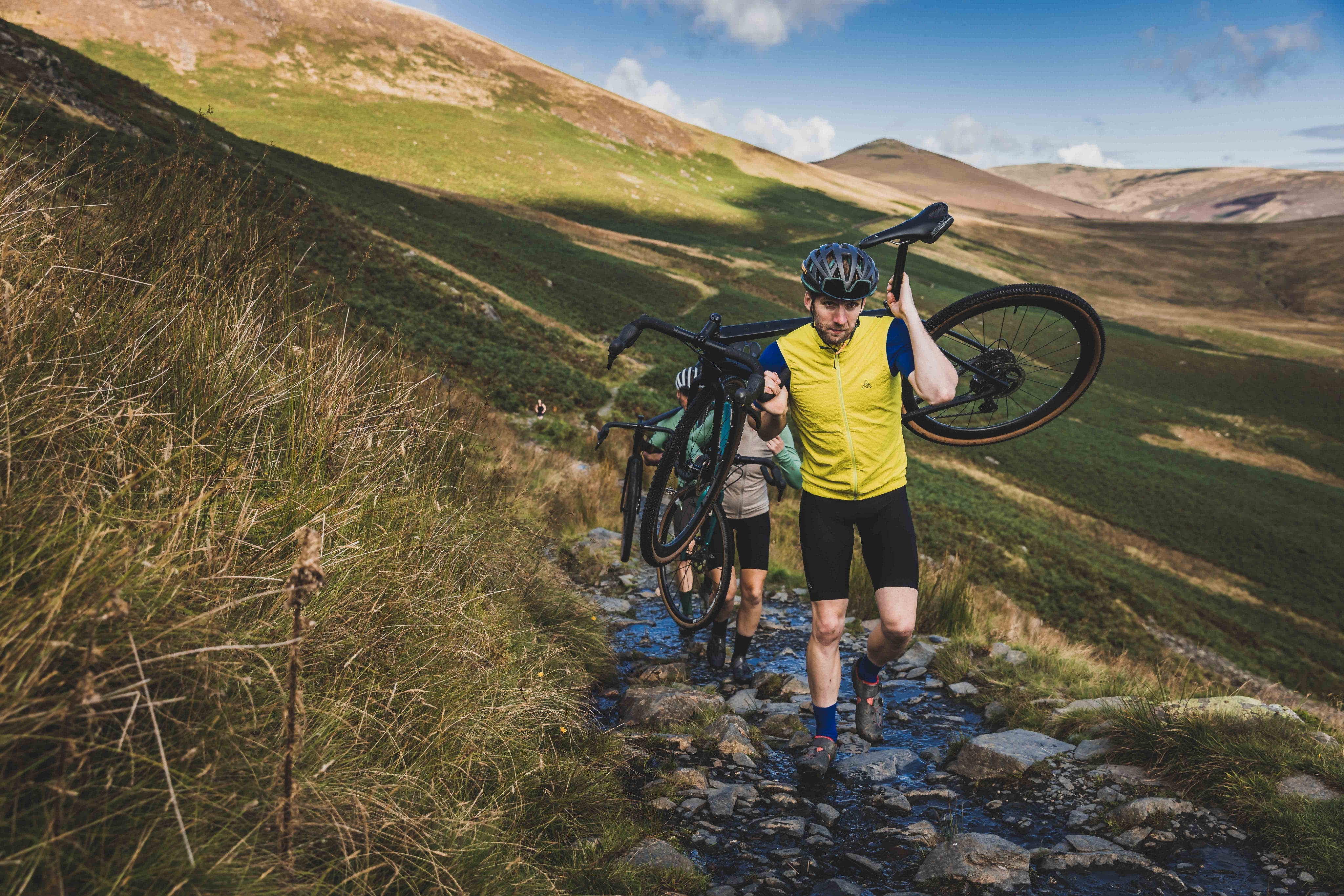 MK3 CARGO BIB SHORT MEN'S – 7MESH Japan