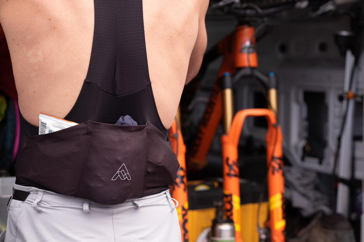 Shin5様【新品未使用】7mesh MK1 Bib Short XSサイズ Shin5様【新品未使用】7mesh MK1 Bib Short XSサイズ - メルカリ