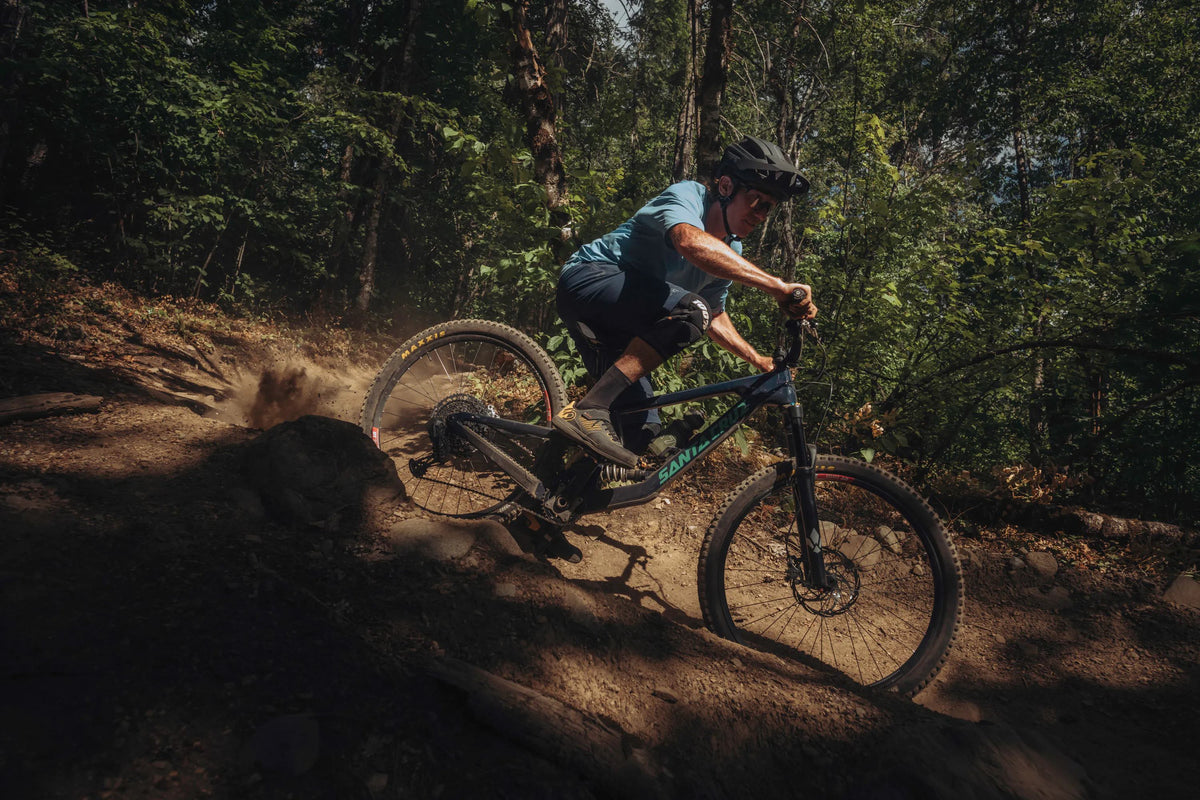 ★本日限定値下げ★セブンメッシュ 7mesh ショーツ S MTB メンズ FARSIDE SHORTS 10.5