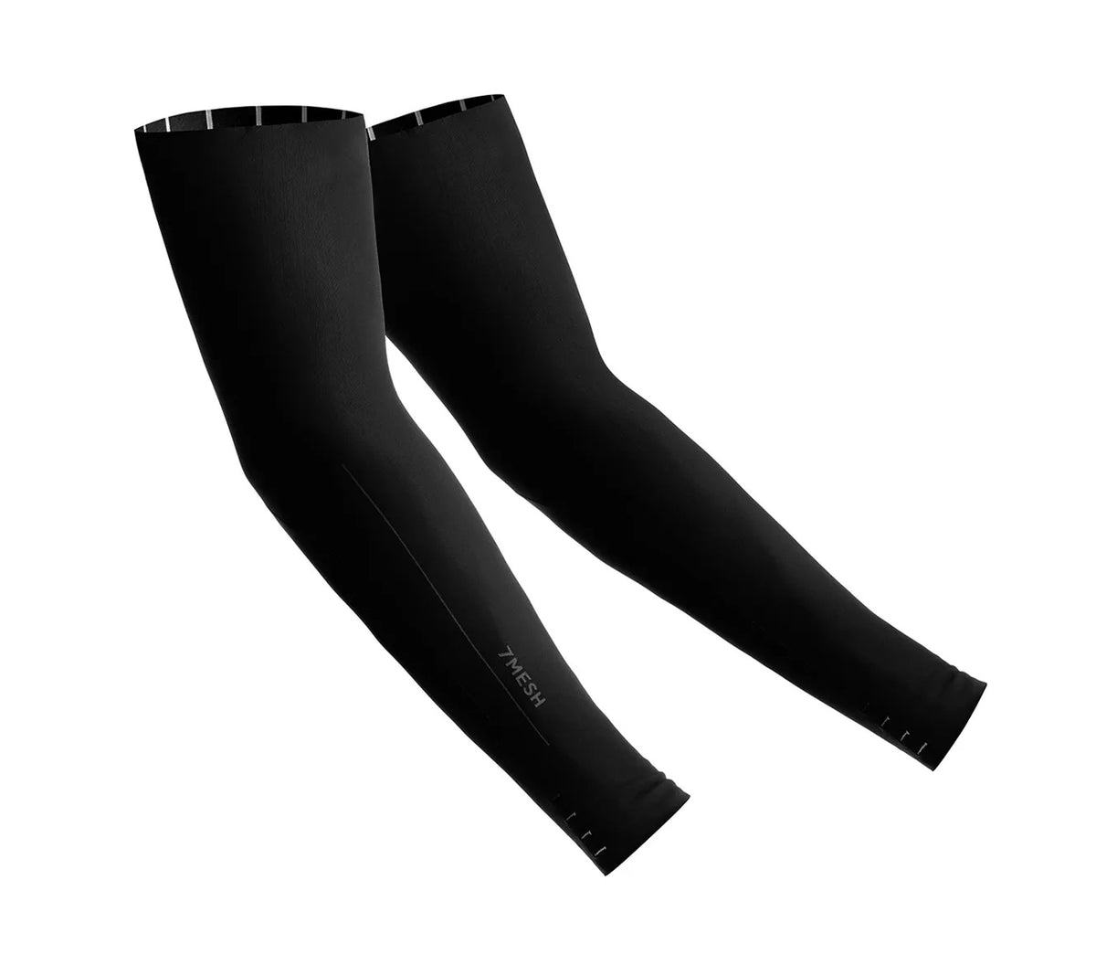 COLORADO ARM WARMER UNISEX – 7MESH Japan