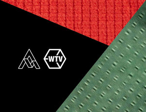 WTV