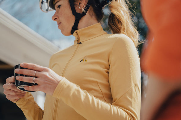 SPECIAL OFFERS - WOMEN'S