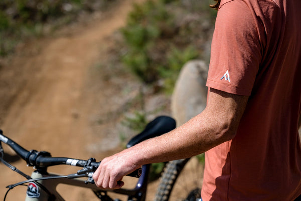 SPECIAL OFFERS - MEN'S