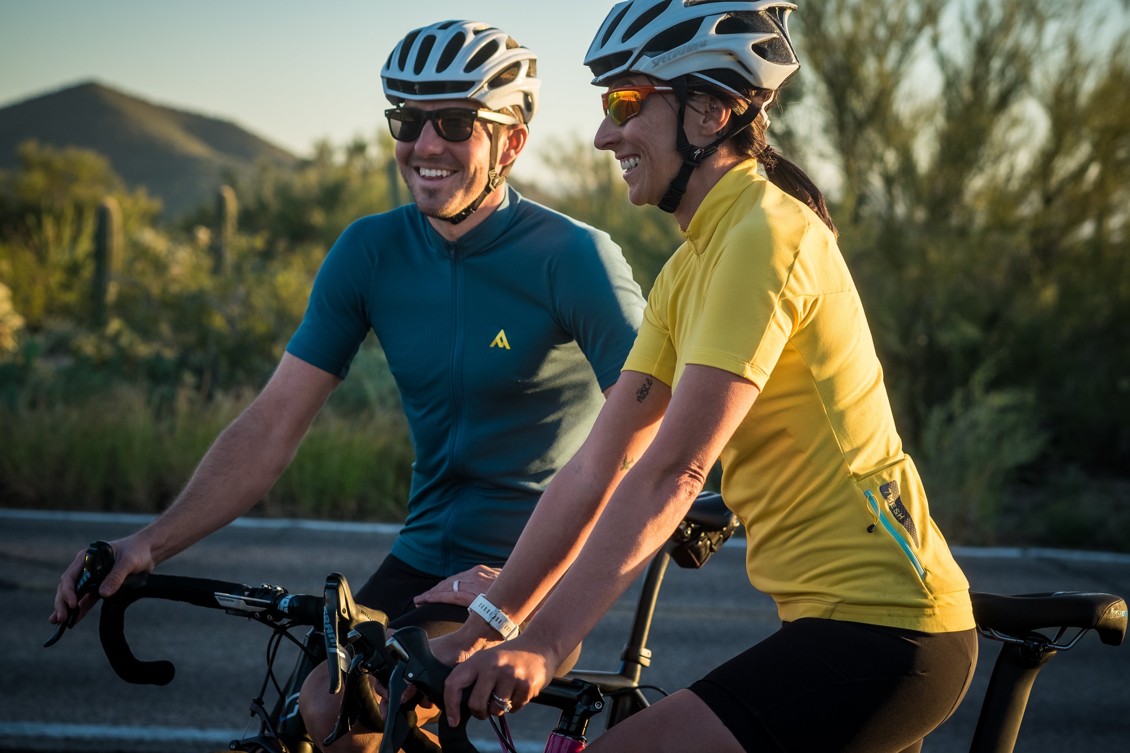 MK3 BIB SHORT MEN'S – 7MESH Japan