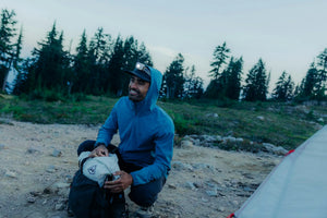 THERMAL & BASE LAYERS
