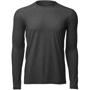 ELEVATE SHIRT LS MEN'S