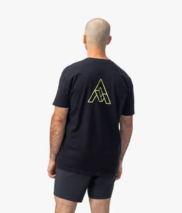 PODIUM TEE