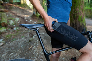 RK2 CARGO BIB SHORT MEN'S