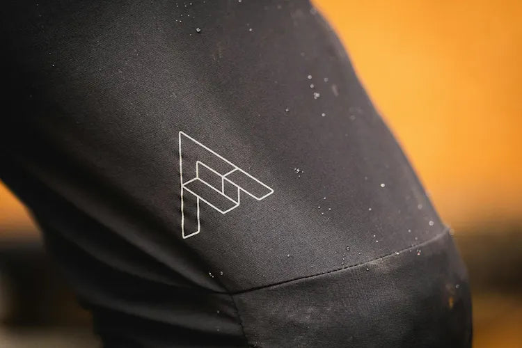 GLIDEPATH PANT MEN'S - Revised – 7MESH Japan