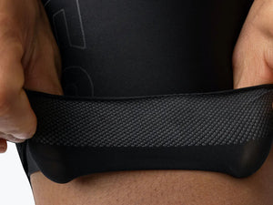 RK2 CARGO BIB SHORT MEN'S