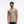 PODIUM TEE