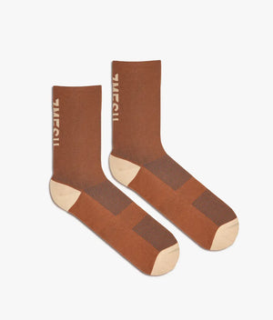 7MESH WORD SOCKS