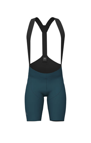 MK3 BIB SHORT MEN'S