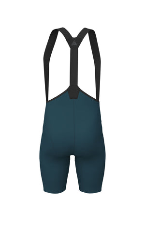 MK3 BIB SHORT MEN'S