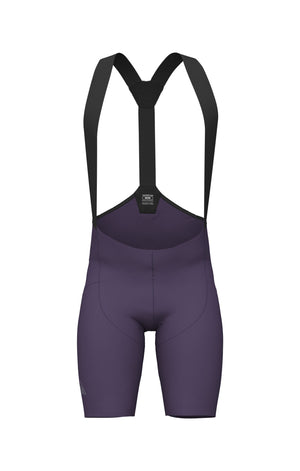 MK3 BIB SHORT MEN'S