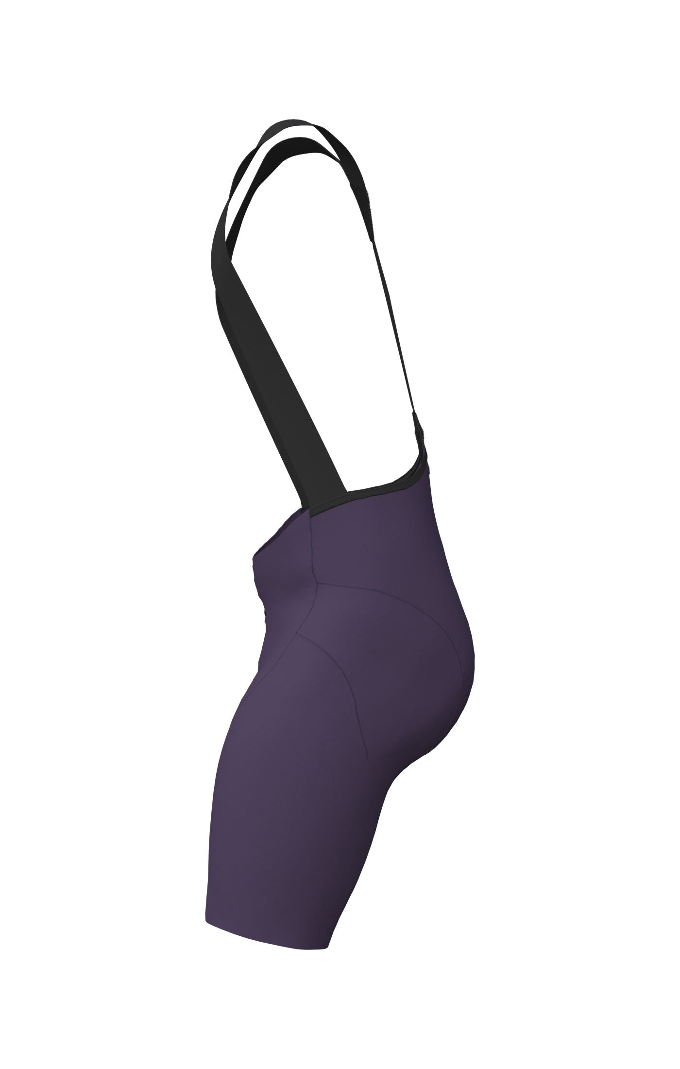 MK3 BIB SHORT MEN'S – 7MESH Japan