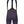MK3 BIB SHORT MEN'S