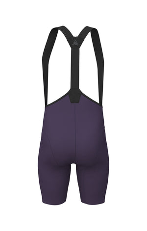 MK3 BIB SHORT MEN'S