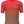 SKYLINE JERSEY MEN'S