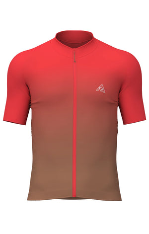 SKYLINE JERSEY MEN'S