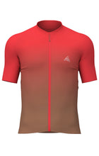 画像をギャラリービューアに読み込む, SKYLINE JERSEY MEN&#39;S