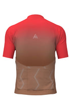 画像をギャラリービューアに読み込む, SKYLINE JERSEY MEN&#39;S