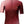 SKYLINE JERSEY WOMEN'S