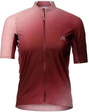 SKYLINE JERSEY WOMEN'S