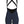WK3 BIB SHORT WOMEN'S