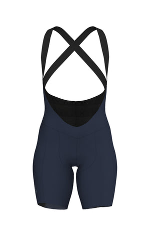 WK3 BIB SHORT WOMEN'S
