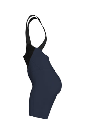 WK3 BIB SHORT WOMEN'S