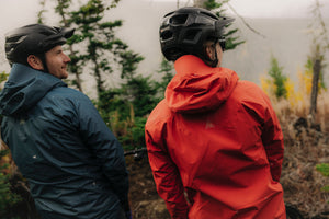 GUARDIAN Apex JACKET MEN'S