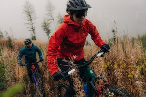 GUARDIAN Apex JACKET MEN'S