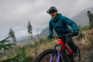 GUARDIAN Apex JACKET MEN'S