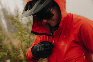 GUARDIAN Apex JACKET MEN'S