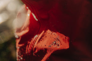 GUARDIAN Apex JACKET MEN'S