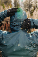 画像をギャラリービューアに読み込む, GUARDIAN Air JACKET WOMEN&#39;S