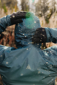 GUARDIAN Air JACKET WOMEN'S