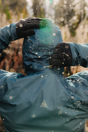 GUARDIAN Air JACKET MEN'S