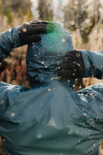 画像をギャラリービューアに読み込む, GUARDIAN Air JACKET MEN&#39;S