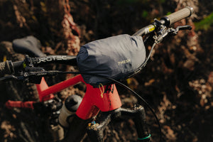 GUARDIAN Apex JACKET MEN'S