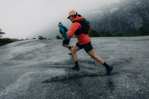 GUARDIAN Apex JACKET MEN'S