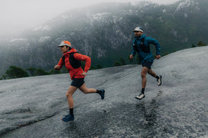 GUARDIAN Apex JACKET WOMEN'S