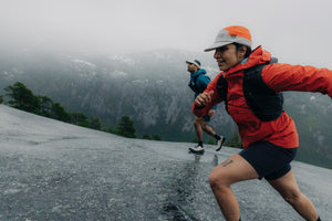 GUARDIAN Apex JACKET MEN'S