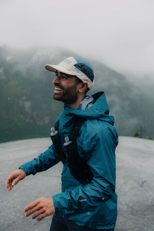 GUARDIAN Air JACKET MEN'S